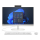 Komputer All In One HP ProOne 245 G10 AIO Ryzen 7-7730U/16GB/512/Win11P